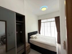 Midtown Residences (D19), Apartment #621218091